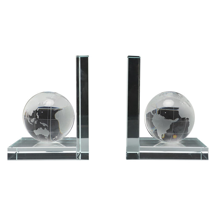 SUJETALIBROS DE CRISTAL PLANET EARTH