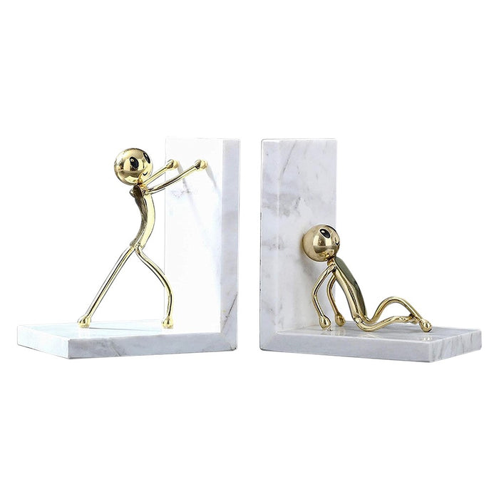 SUJETALIBROS LITTLE PEOPLE