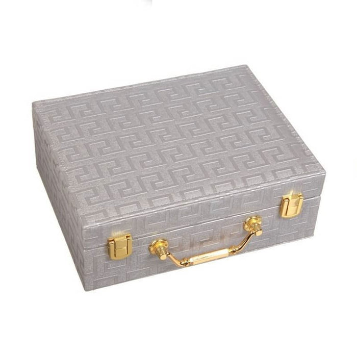 CAJA DE JOYAS