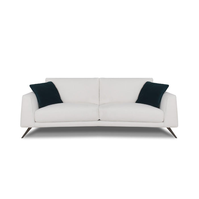 SOFA MARIN CREMA