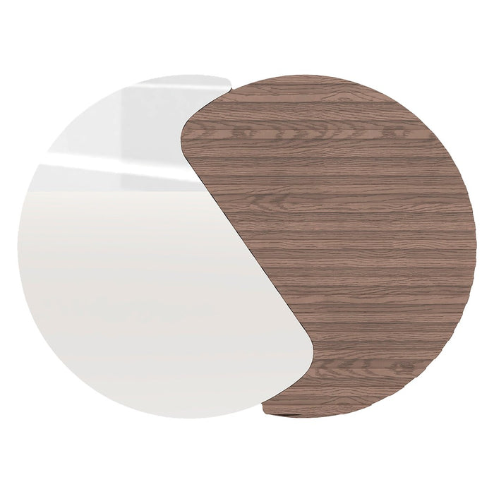 ESPEJO DECORATIVO DE FRESNO