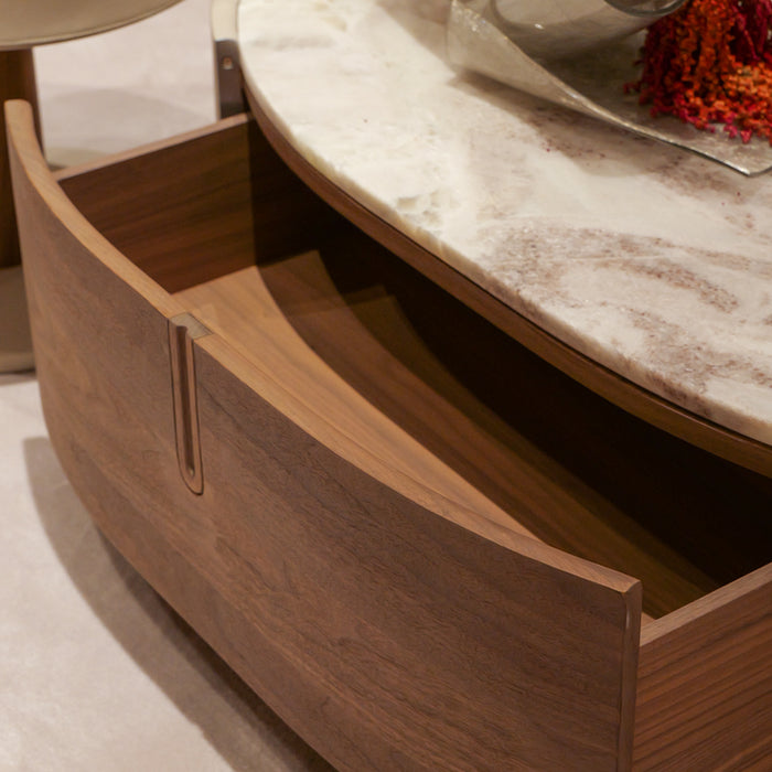 MESAS DE CENTRO CLIFTON SET DE 3 PZAS