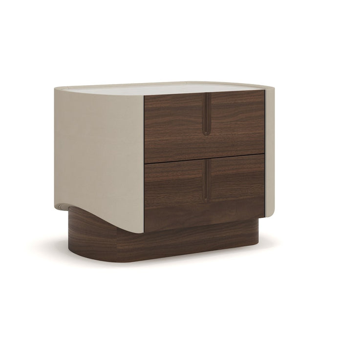 MESA DE NOCHE CLIFTON