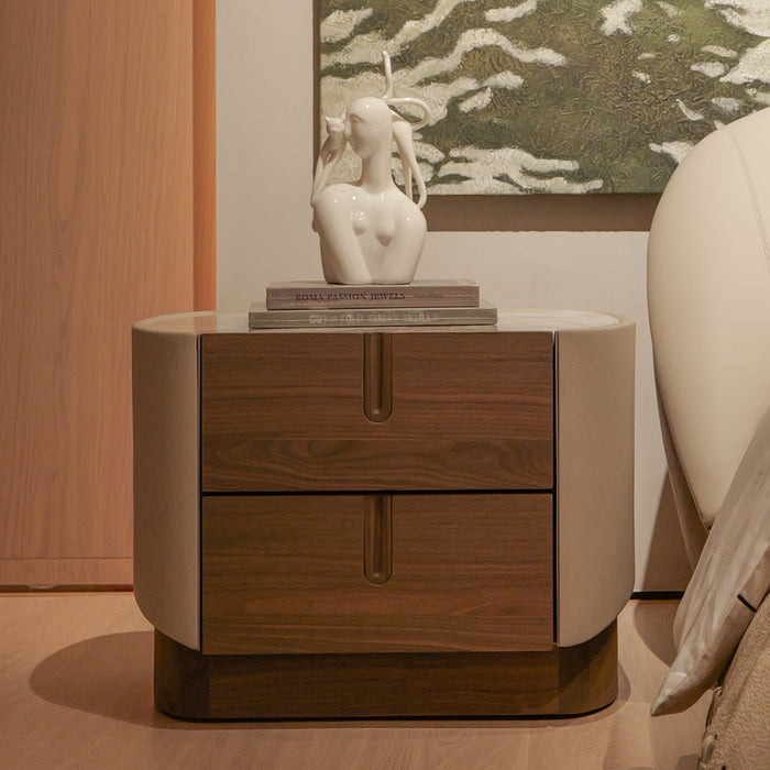 MESA DE NOCHE CLIFTON