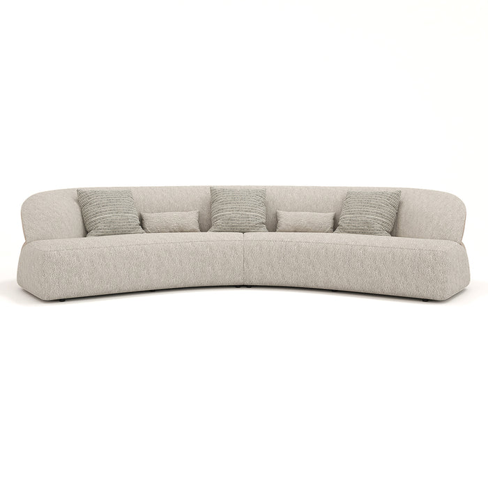 SOFA MODULAR PAMAPAS
