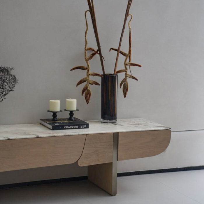 CONSOLA DE ENTRETENIMIENTO PAMPAS