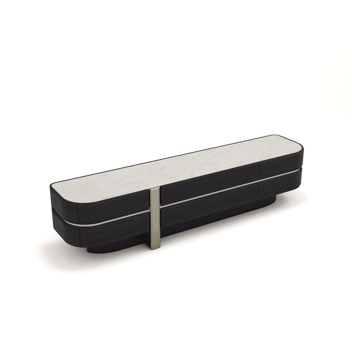 CONSOLA DE ENTRETENIMIENTO JALME