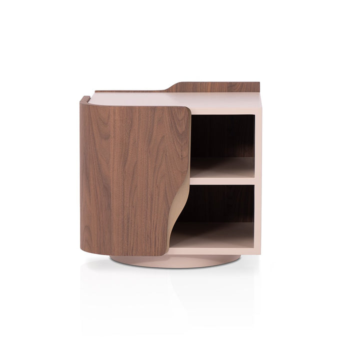 MESA DE NOCHE JINCLON