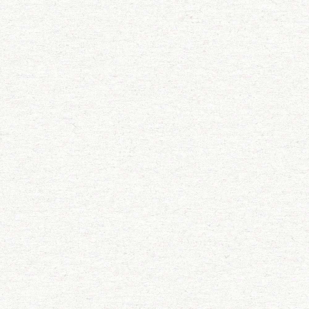 MERCANCÍA DESCUENTO