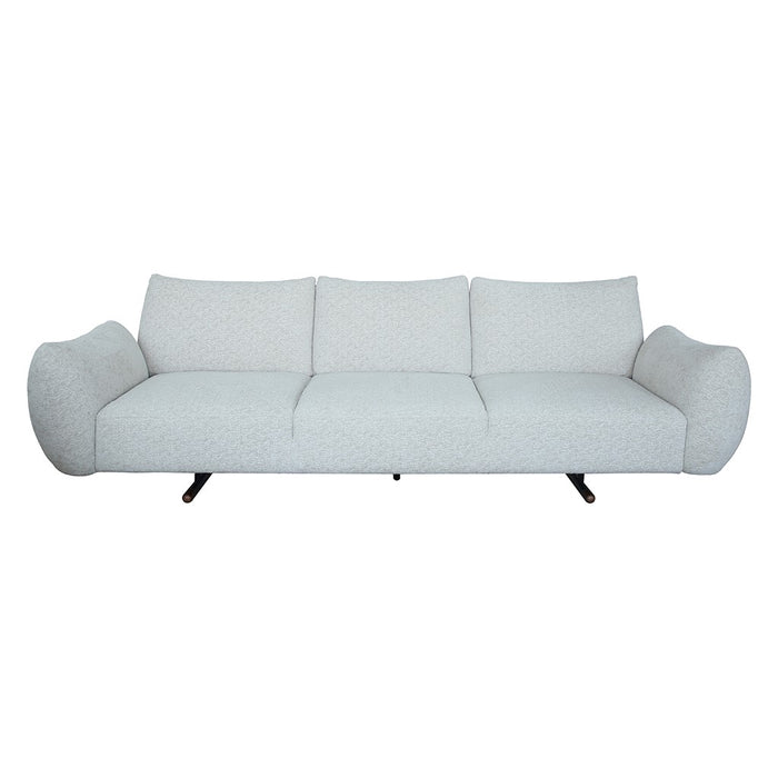 SOFA 3 PUESTOS