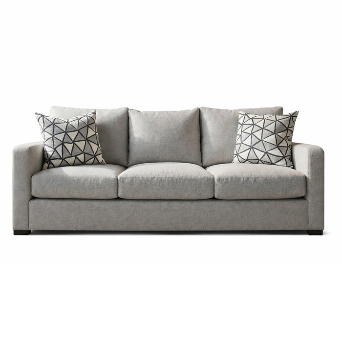 SOFA SLOAN