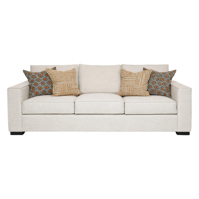 SOFA ZEKE