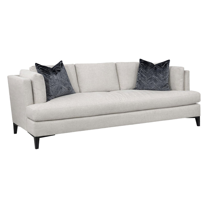 SOFA CELINE
