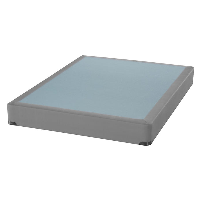 BASE ALTA DE COLCHON TIMELESS ODYSSEY QUEEN