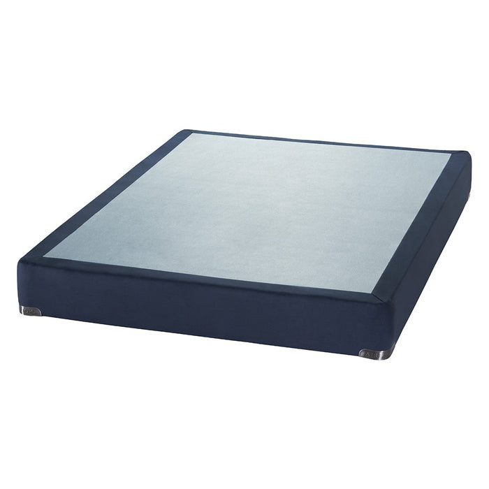 BASE ALTA DE COLCHON TXL KING COLECCION PACIFIC PALISADES