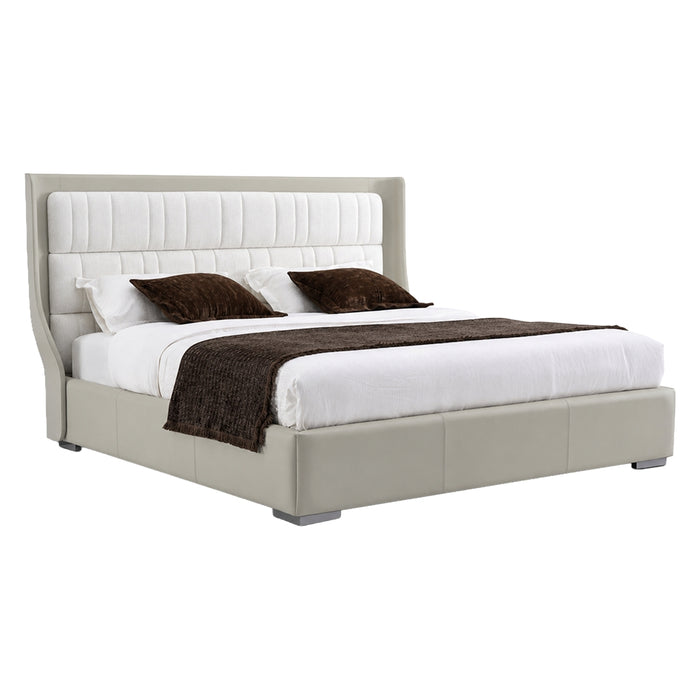 CAMA KING CRANELAW BEIGE
