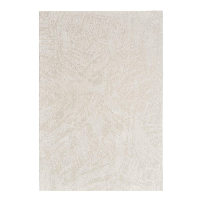 ALFOMBRA DESIRE IVORY 7'10"X9'10"