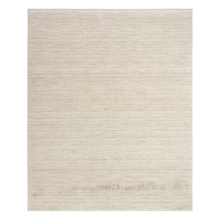 ALFOMBRA NOT03  IVORY GREY