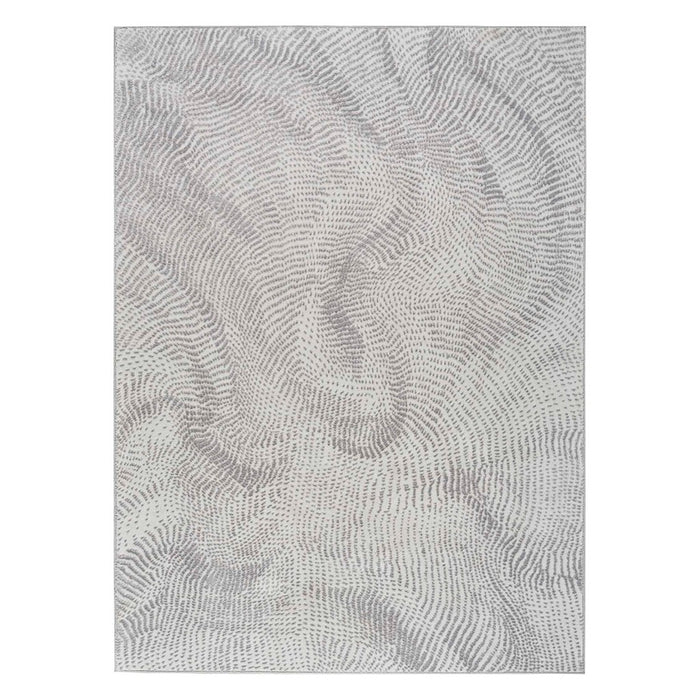 ALFOMBRA CEP01  GREY