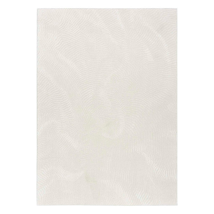 ALFOMBRA CEP01  IVORY