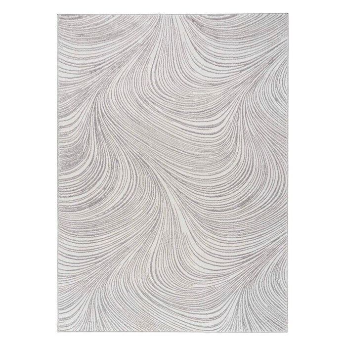 ALFOMBRA CEP02  GREY