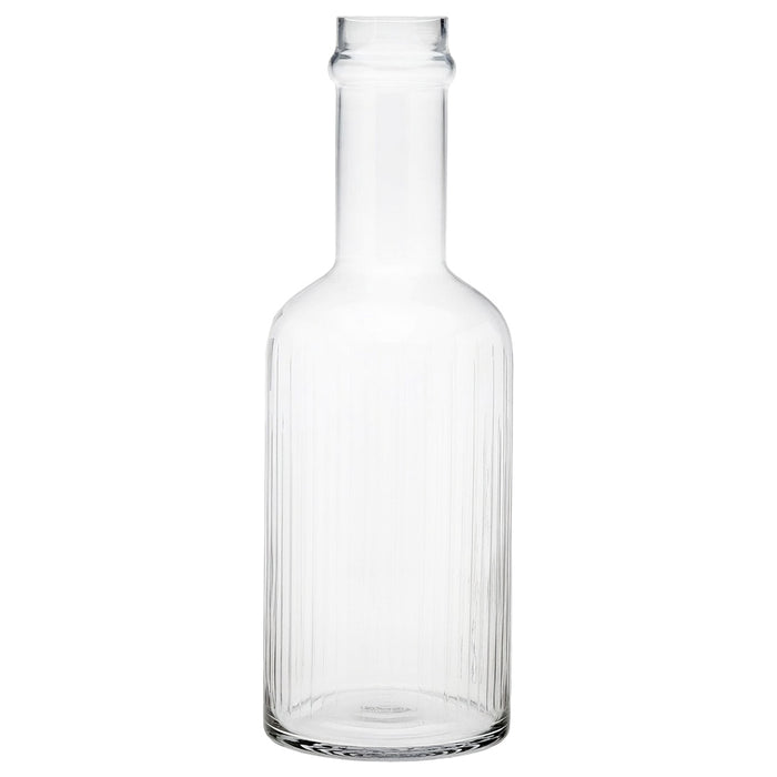 BOTELLA DE VINO
