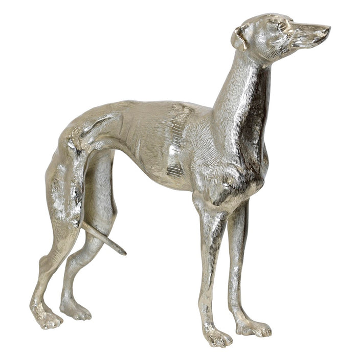 ESCULTURA K9