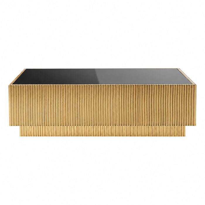 MESA DE CENTRO MELANGE SOLARE