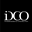 IDCO logo