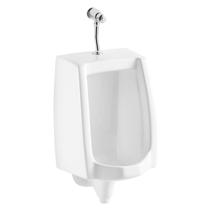 URINAL SISTEMA DE DESCARGA ESTANDAR AMERICANO