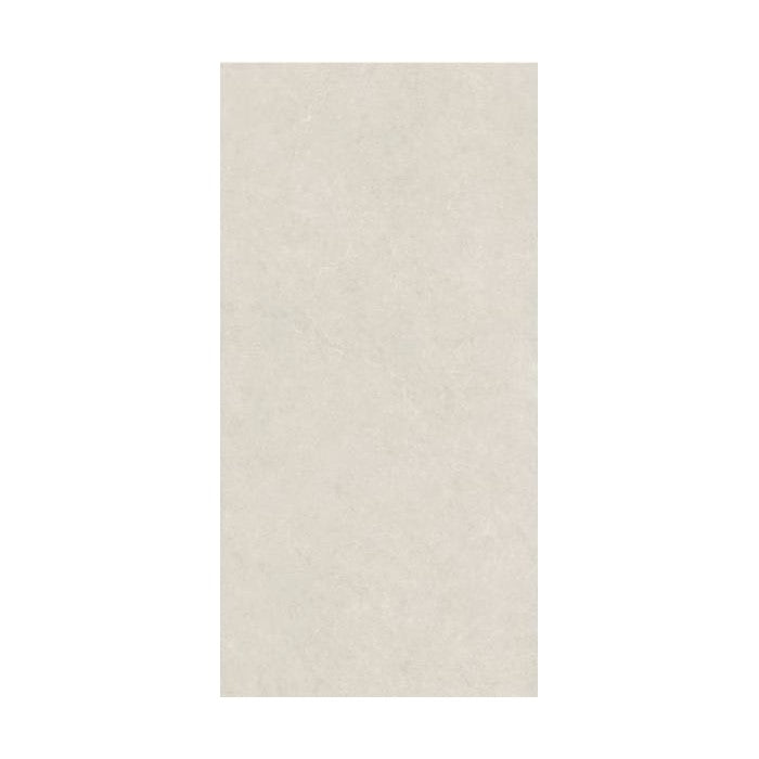 PORCELANATO RUSTICO BABY SKIN CREMA 75 X 150 CM