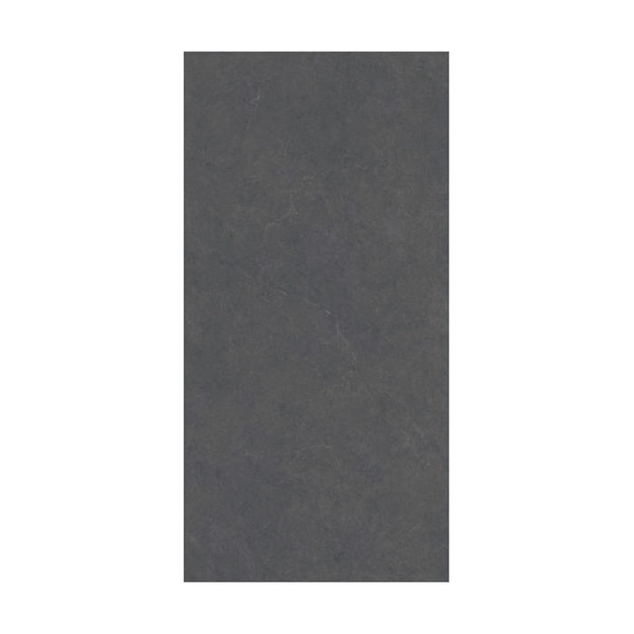 PORCELANATO RUSTICO BABY SKIN GRIS 75 X 150 CM