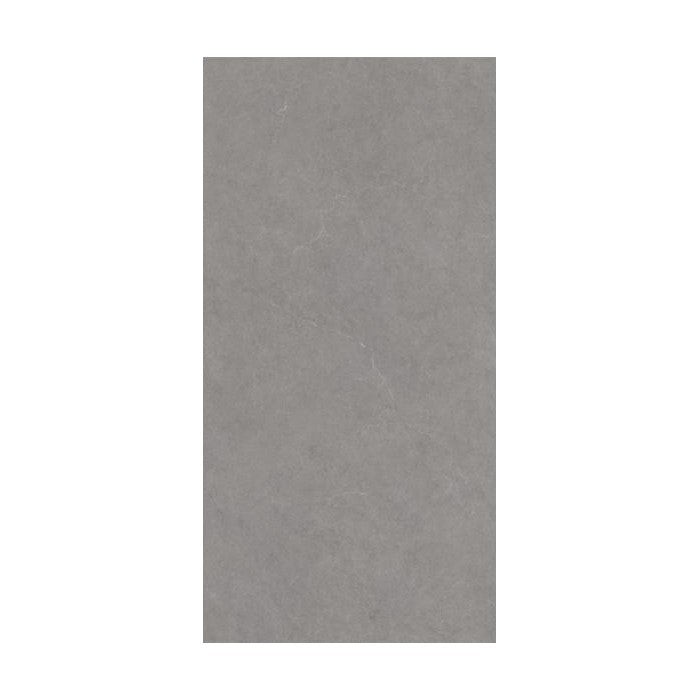 PORCELANATO RUSTICO BABY SKIN GRIS 75 X 150 CM