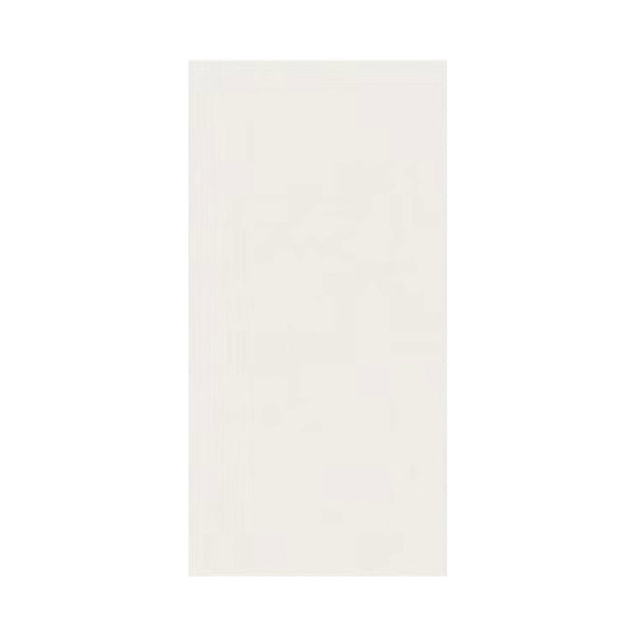 PORCELANATO RUSTICO BABY SKIN BLANCO HUESO 75 X 150 CM