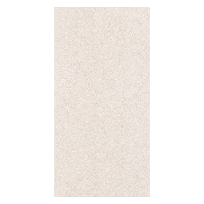 PORCELANATO GLASEADO MATE BEIGE CLARO 75 X 150 CM