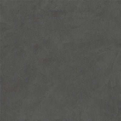 PORCELANATO GLASEADO MATE GRIS OSCURO 60 X 60 CM