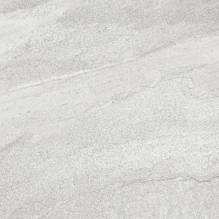 PORCELANATO GLASEADO PULIDO BRILLANTE GRIS CLARO 60 X 60 CM