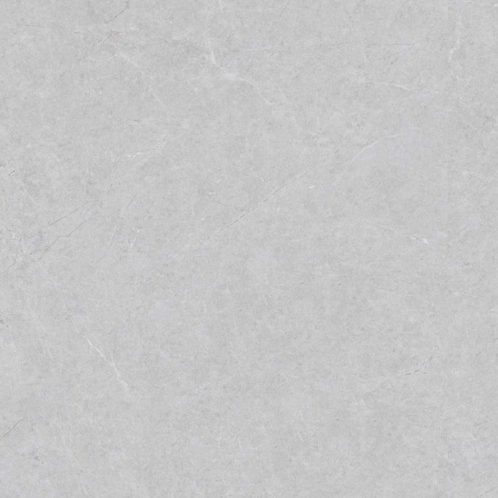 PORCELANATO GLASEADO PULIDO BRILLANTE GRIS 60 X 60 CM