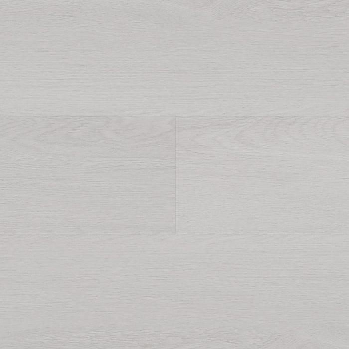 PISO PVC (LUXURY VINYL TILE) SISTEMA CLIC ROBLE SERENITY