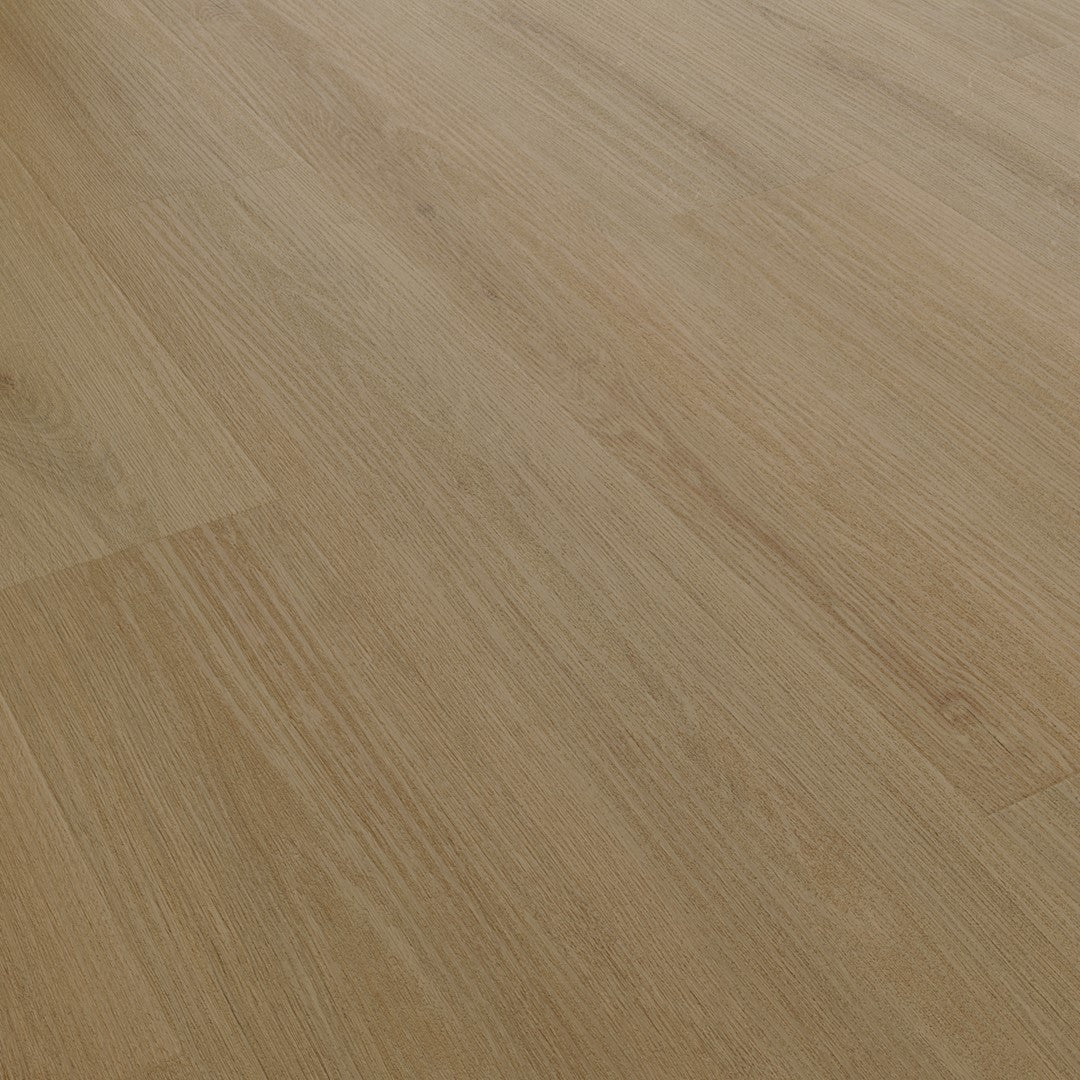PISO PVC (LUXURY VINYL TILE) SISTEMA CLIC ROBLE CAÑON — IDCO