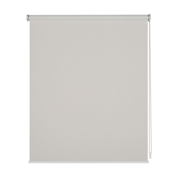 ROLLER SUNSCREEN PVC BEIGE 213 X 249 CM