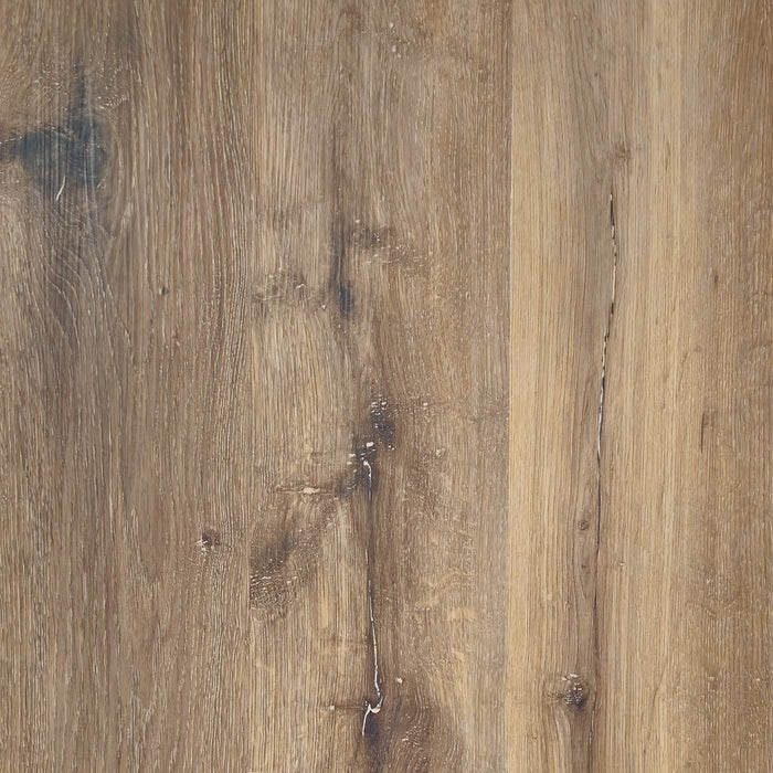 PISO SPC (STONE PLASTIC COMPOSITE) SISTEMA UNICLIC AURORA CRAFT