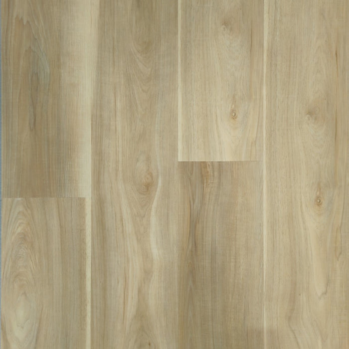 PISO SPC (STONE PLASTIC COMPOSITE) SISTEMA UNICLIC ETHERIAL HORIZON