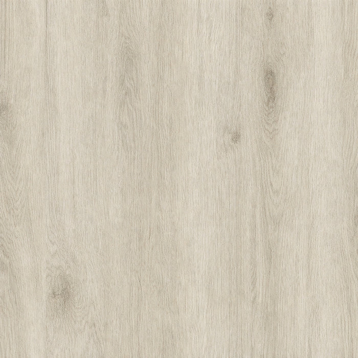 PISO SPC (STONE PLASTIC COMPOSITE) SISTEMA UNICLIC JEFFERSONIAN OAK