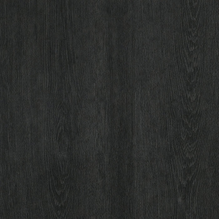 PISO SPC (STONE PLASTIC COMPOSITE) SISTEMA UNICLIC OBSIDIAN NOIR ELEGANCE