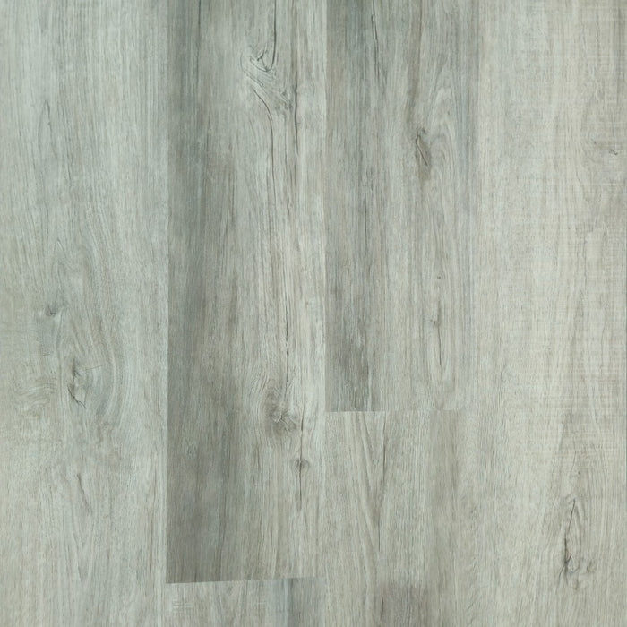 PISO SPC (STONE PLASTIC COMPOSITE) SISTEMA UNICLIC SUBAQUEOS ONYX