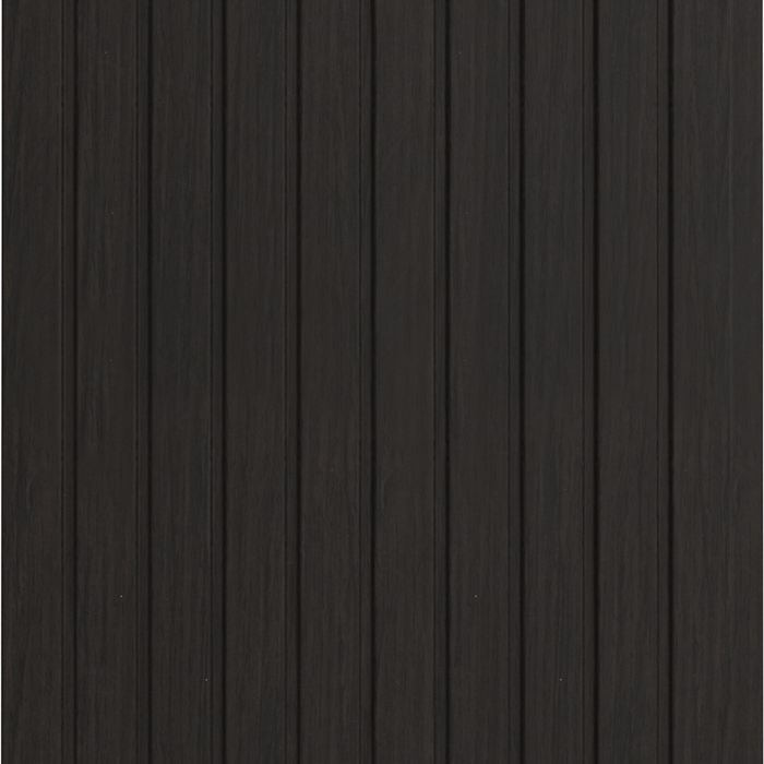 REVESTIMIENTO DE PARED 3D