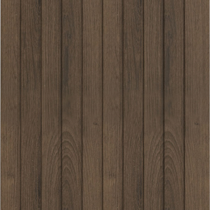 REVESTIMIENTO DE PARED 3D