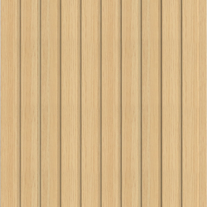 REVESTIMIENTO DE PARED 3D