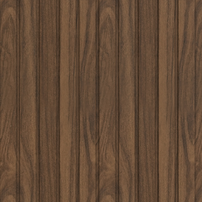 REVESTIMIENTO DE PARED 3D